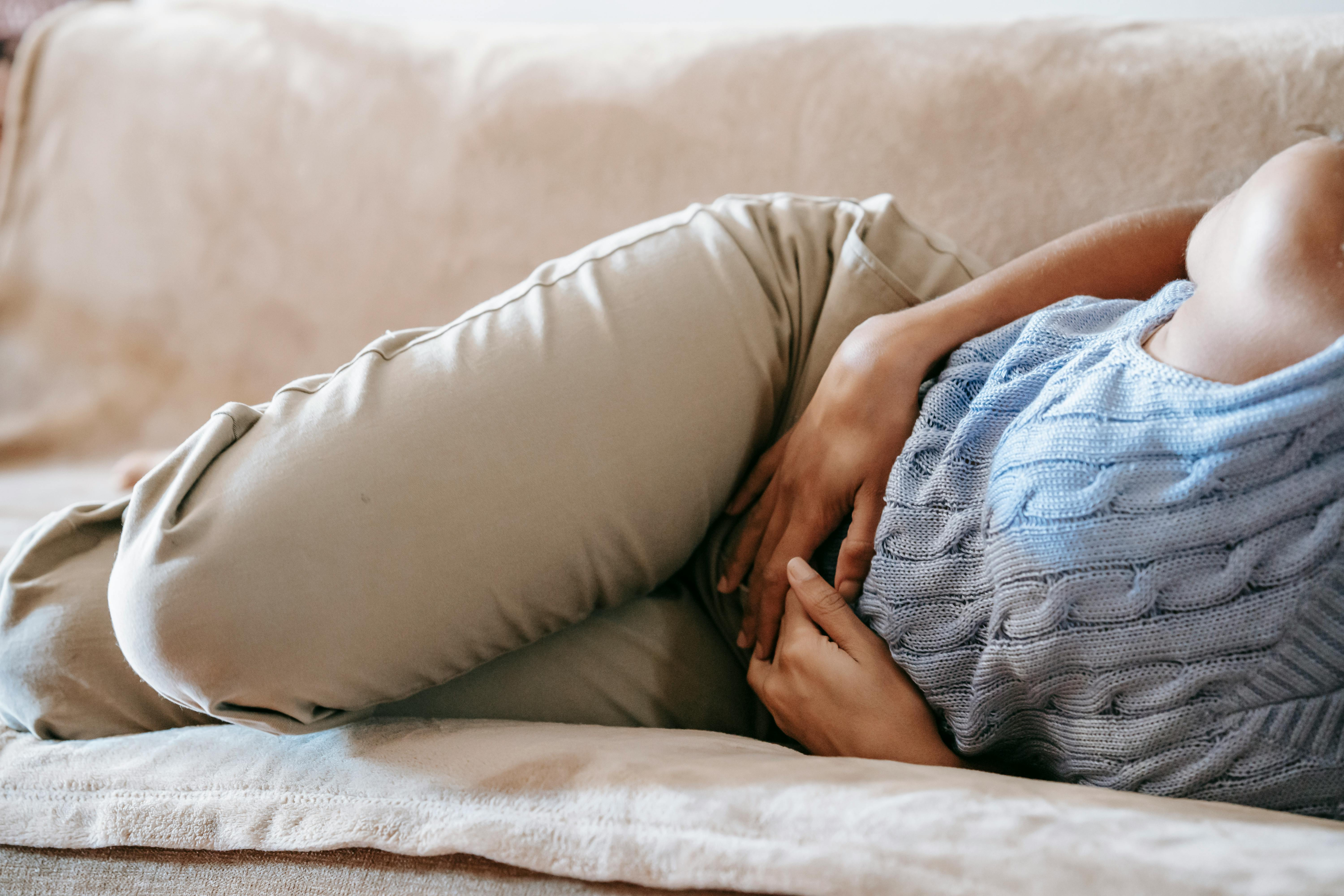 Gynecologic surgery